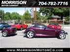 Thumbnail Photo 32 for 1997 Plymouth Prowler